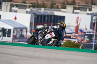 motorbikes;no-limits;november-2019;peter-wileman-photography;portimao;portugal;trackday-digital-images
